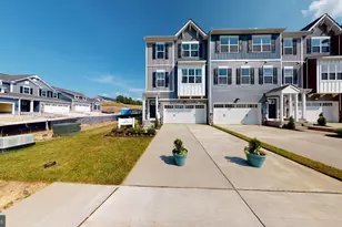 2306 Bells Tower Ct, Bel Air, MD 21014 - Photo 1