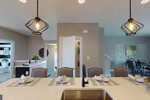 2306 Bells Tower Ct, Bel Air, MD 21014 - Photo 14