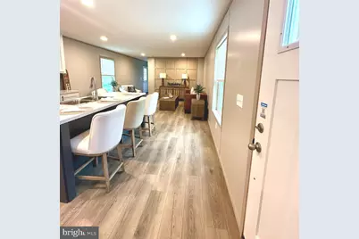 4019 Abinrox Drive, Abingdon, MD 21009 - Photo 2