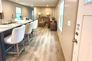 4019 Abinrox Dr, Abingdon, MD 21009 - Photo 2