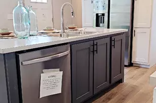 4019 Abinrox Dr, Abingdon, MD 21009 - Photo 4