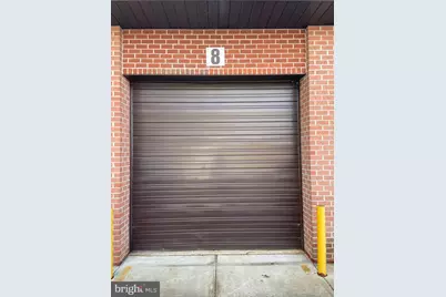 2813 Bel Air Road, Fallston, MD 21047 - Photo 1