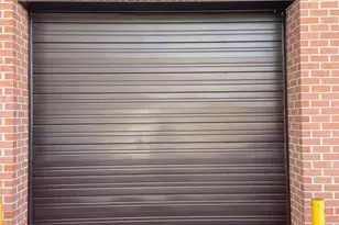 2813 Belair Rd, Fallston, MD 21047 - Photo 1