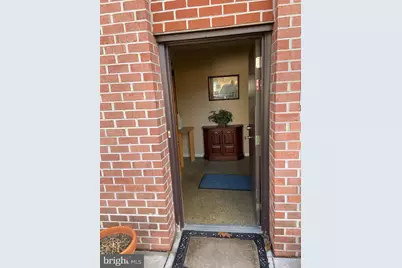 2813 Bel Air Road, Fallston, MD 21047 - Photo 2