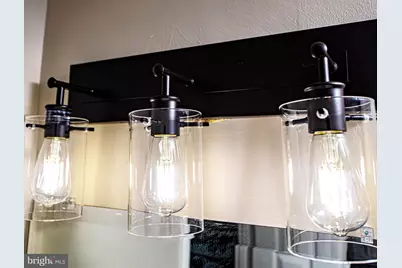 211 Crocker Drive #211-F, Bel Air, MD 21014 - Photo 10