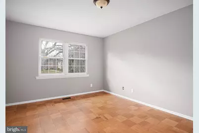 211 Crocker Drive #211-F, Bel Air, MD 21014 - Photo 12