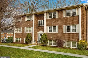 211 Crocker Dr, Bel Air, MD 21014 - Photo 1