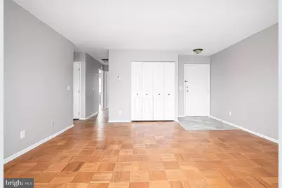 211 Crocker Drive #211-F, Bel Air, MD 21014 - Photo 4