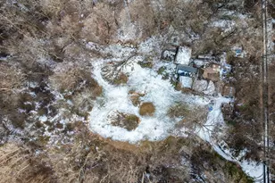 3001 Blue House Ct, Street, MD 21154 - Photo 1