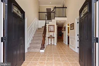 2301 Cool Woods Court, Jarrettsville, MD 21084 - Photo 6