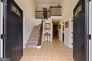 2301 Cool Woods Ct, Jarrettsville, MD 21084 - Photo 6