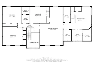 2301 Cool Woods Ct, Jarrettsville, MD 21084 - Photo 4