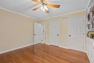 2301 Cool Woods Ct, Jarrettsville, MD 21084 - Photo 34