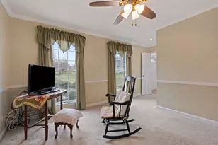 2301 Cool Woods Ct, Jarrettsville, MD 21084 - Photo 20