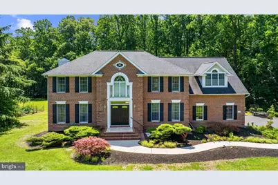 2301 Cool Woods Court, Jarrettsville, MD 21084 - Photo 1