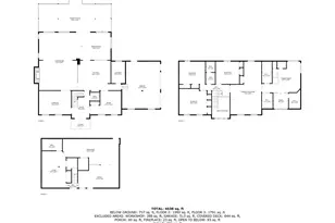 2301 Cool Woods Ct, Jarrettsville, MD 21084 - Photo 2