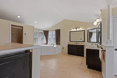 2301 Cool Woods Court, Jarrettsville, MD 21084 - Photo 26
