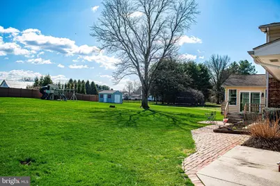 3607 Lord Baltimore Way, Monkton, MD 21111 - Photo 44