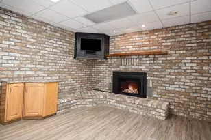 3607 Lord Baltimore Way, Monkton, MD 21111 - Photo 36