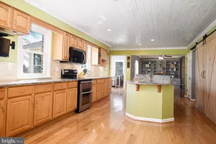 3607 Lord Baltimore Way, Monkton, MD 21111 - Photo 16