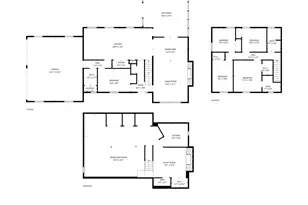 3607 Lord Baltimore Way, Monkton, MD 21111 - Photo 60