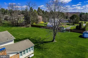 3607 Lord Baltimore Way, Monkton, MD 21111 - Photo 52