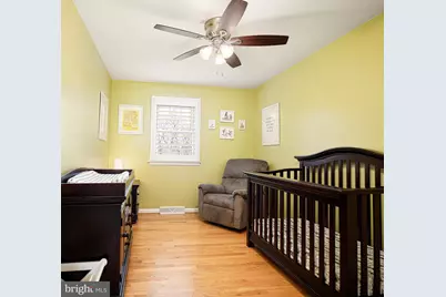 3607 Lord Baltimore Way, Monkton, MD 21111 - Photo 28