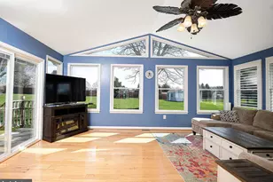 3607 Lord Baltimore Way, Monkton, MD 21111 - Photo 22
