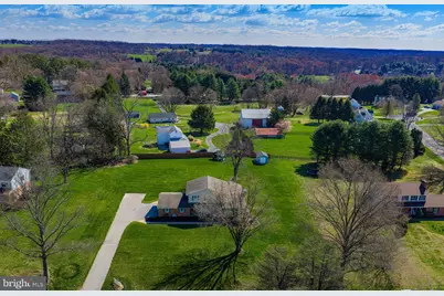 3607 Lord Baltimore Way, Monkton, MD 21111 - Photo 56