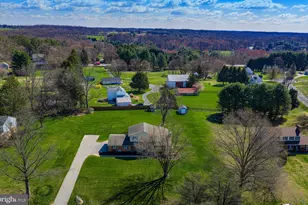 3607 Lord Baltimore Way, Monkton, MD 21111 - Photo 56