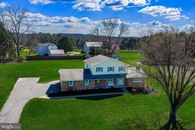 3607 Lord Baltimore Way, Monkton, MD 21111 - Photo 50