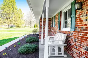 3607 Lord Baltimore Way, Monkton, MD 21111 - Photo 6