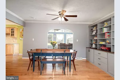 3607 Lord Baltimore Way, Monkton, MD 21111 - Photo 12