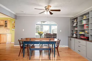 3607 Lord Baltimore Way, Monkton, MD 21111 - Photo 12