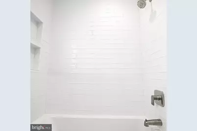 3607 Lord Baltimore Way, Monkton, MD 21111 - Photo 32