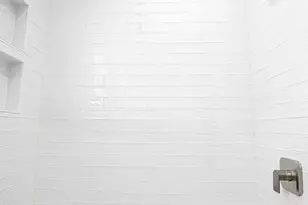 3607 Lord Baltimore Way, Monkton, MD 21111 - Photo 32