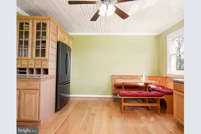 3607 Lord Baltimore Way, Monkton, MD 21111 - Photo 20