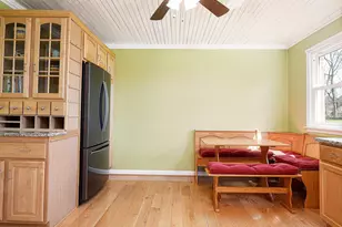 3607 Lord Baltimore Way, Monkton, MD 21111 - Photo 20