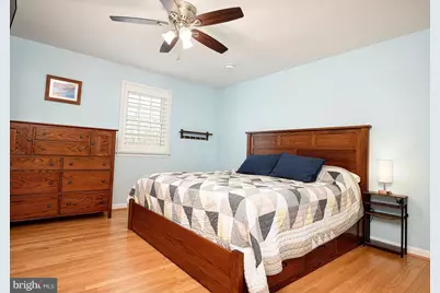 3607 Lord Baltimore Way, Monkton, MD 21111 - Photo 24