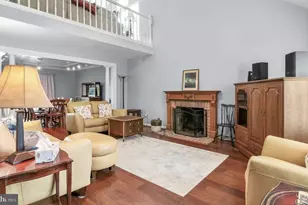 911 Chesney Ln, Bel Air, MD 21014 - Photo 6