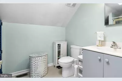 911 Chesney Lane, Bel Air, MD 21014 - Photo 26