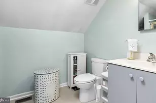 911 Chesney Ln, Bel Air, MD 21014 - Photo 26