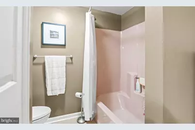 911 Chesney Lane, Bel Air, MD 21014 - Photo 36
