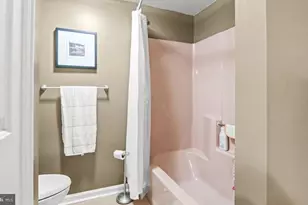 911 Chesney Ln, Bel Air, MD 21014 - Photo 36