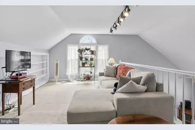 911 Chesney Lane, Bel Air, MD 21014 - Photo 22