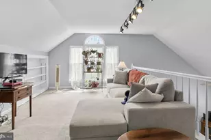 911 Chesney Ln, Bel Air, MD 21014 - Photo 22