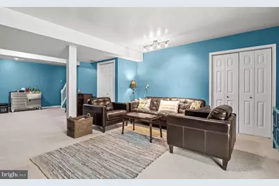 911 Chesney Lane, Bel Air, MD 21014 - Photo 30