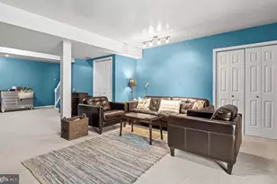 911 Chesney Ln, Bel Air, MD 21014 - Photo 30