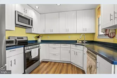 911 Chesney Lane, Bel Air, MD 21014 - Photo 14