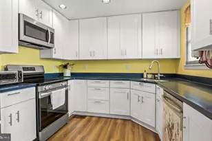 911 Chesney Ln, Bel Air, MD 21014 - Photo 14
